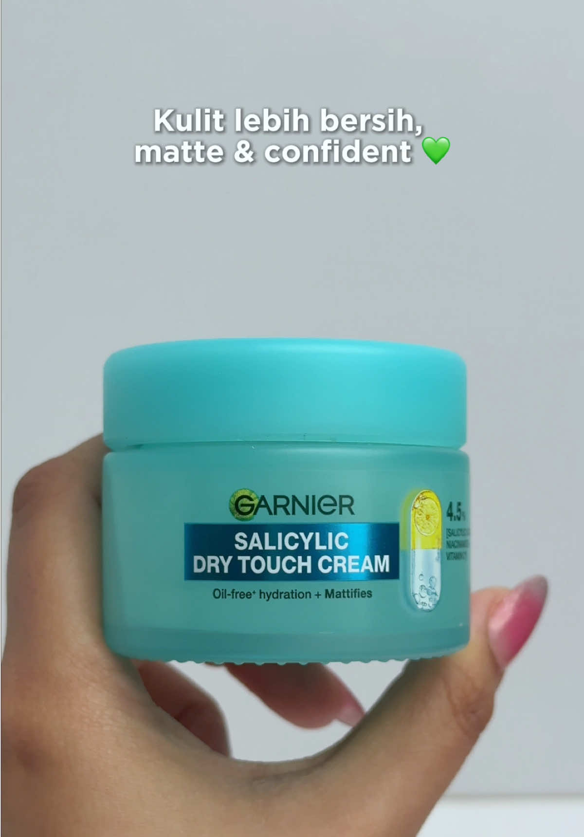 @GarnierMY