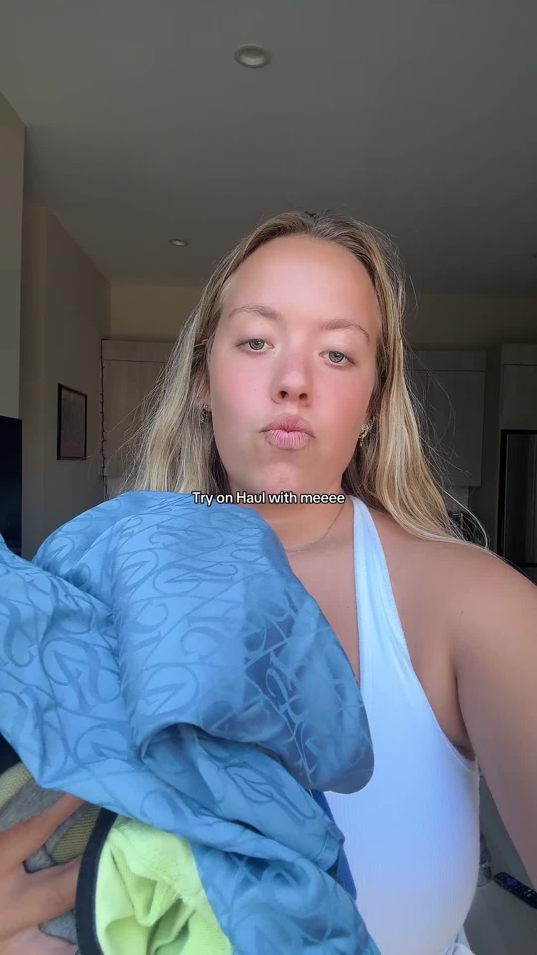 @sydenyysweeneyydupee