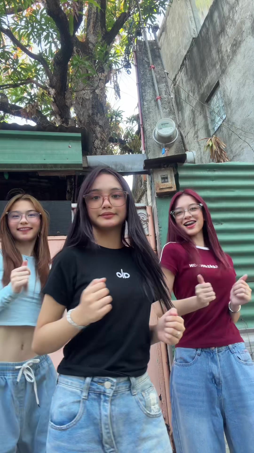 @YANNA | cheska 🦋