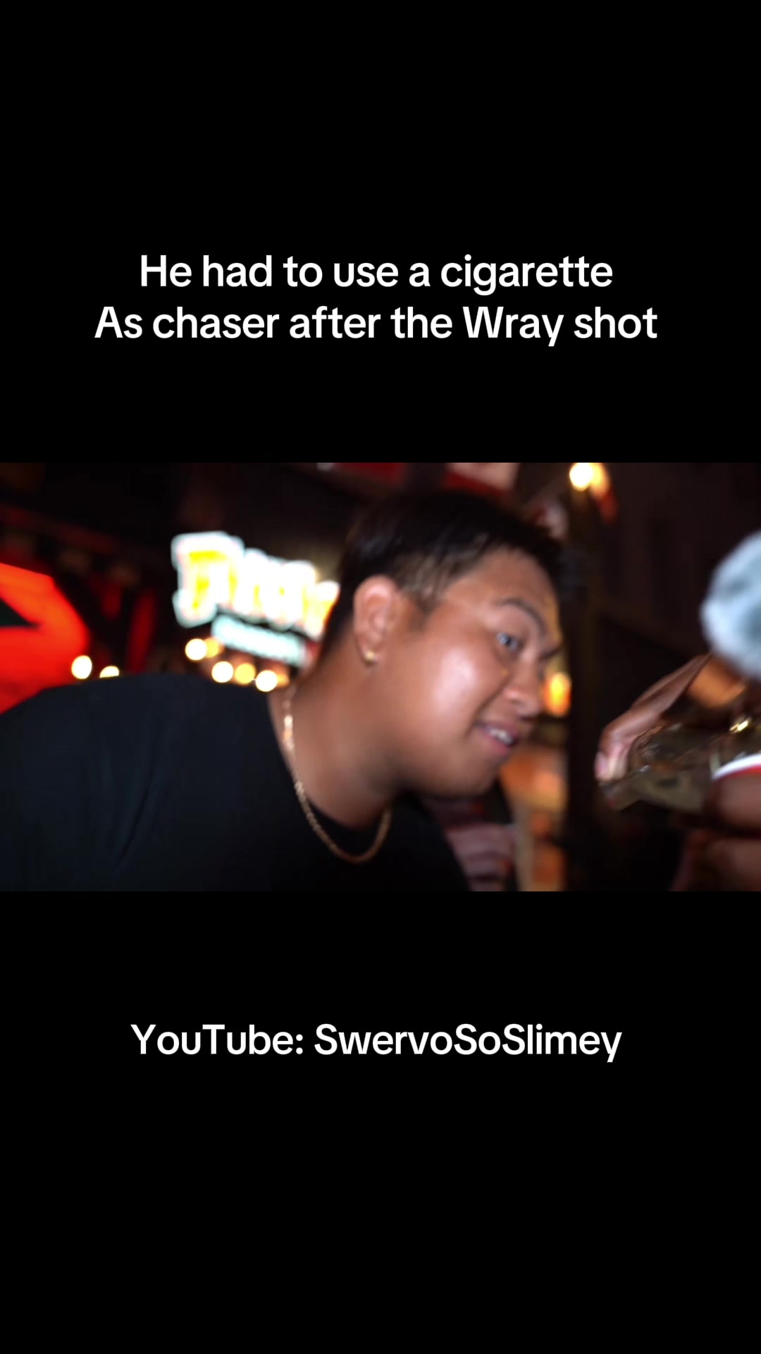 @swervososlimey