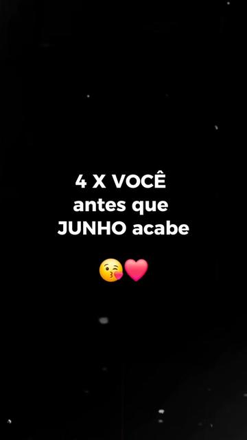 @Dani Moraes / Creator