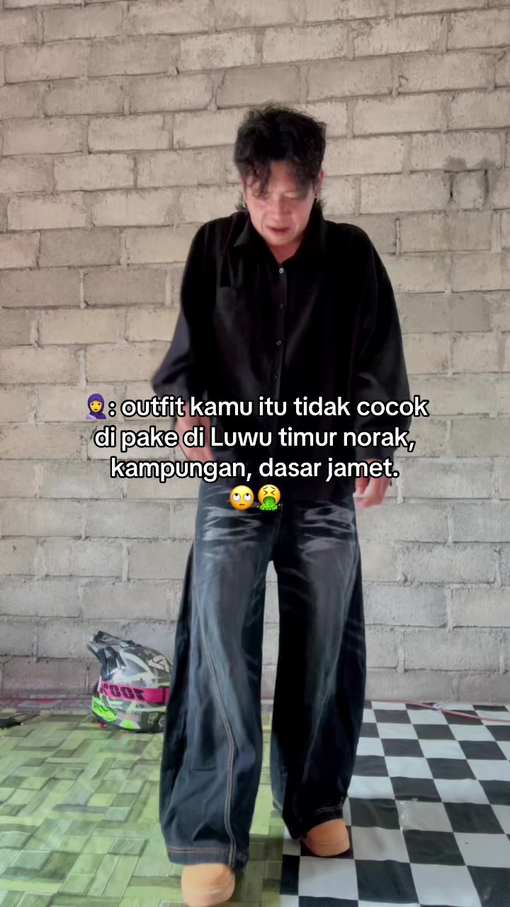 @ikbalskydder02
