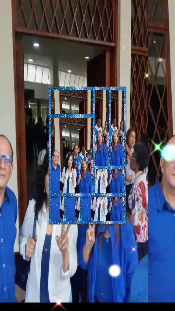 @angelsubero252