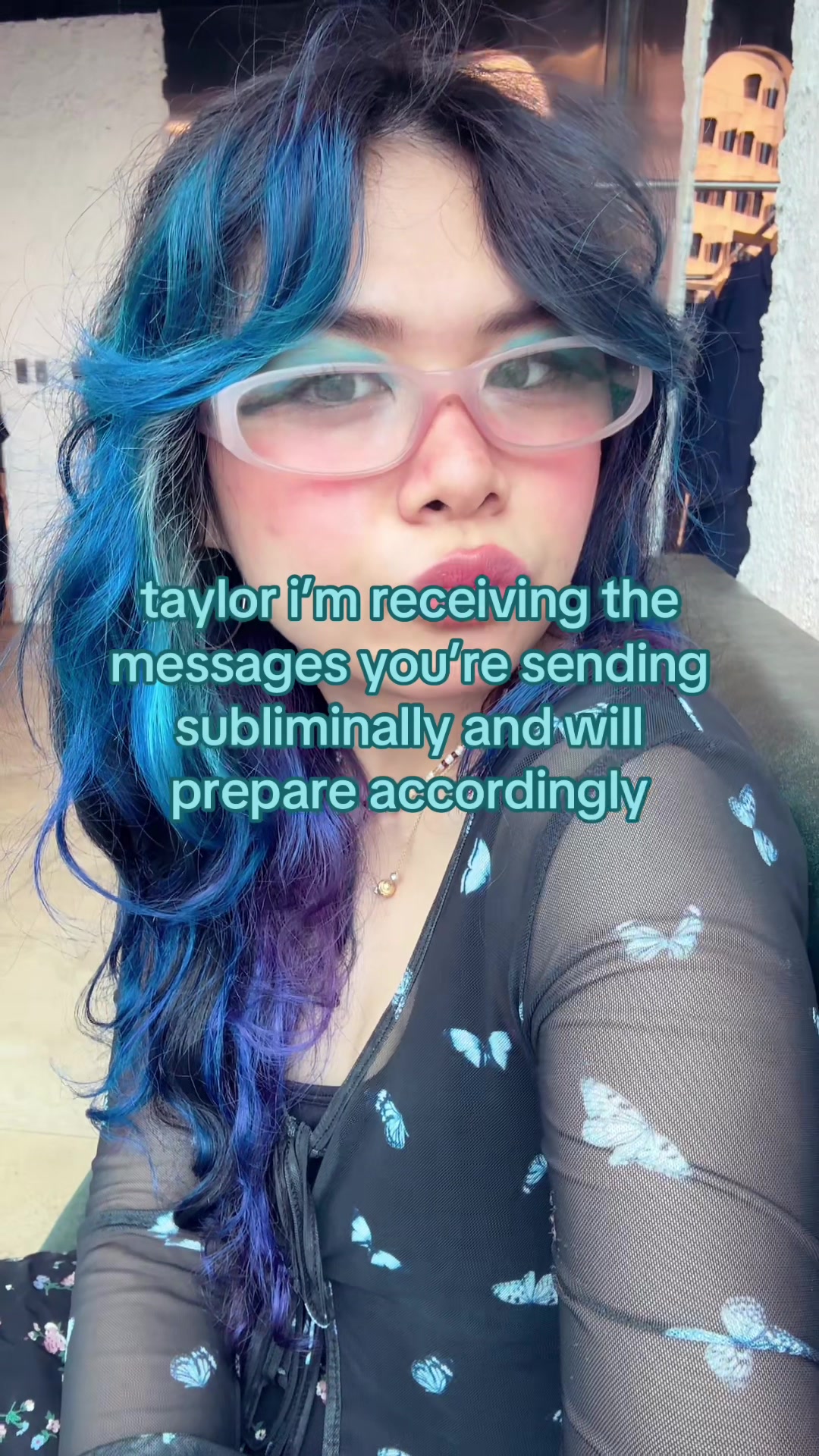 @Bean