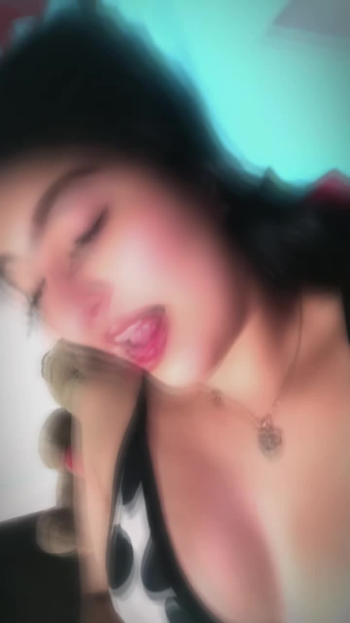 @D🌹