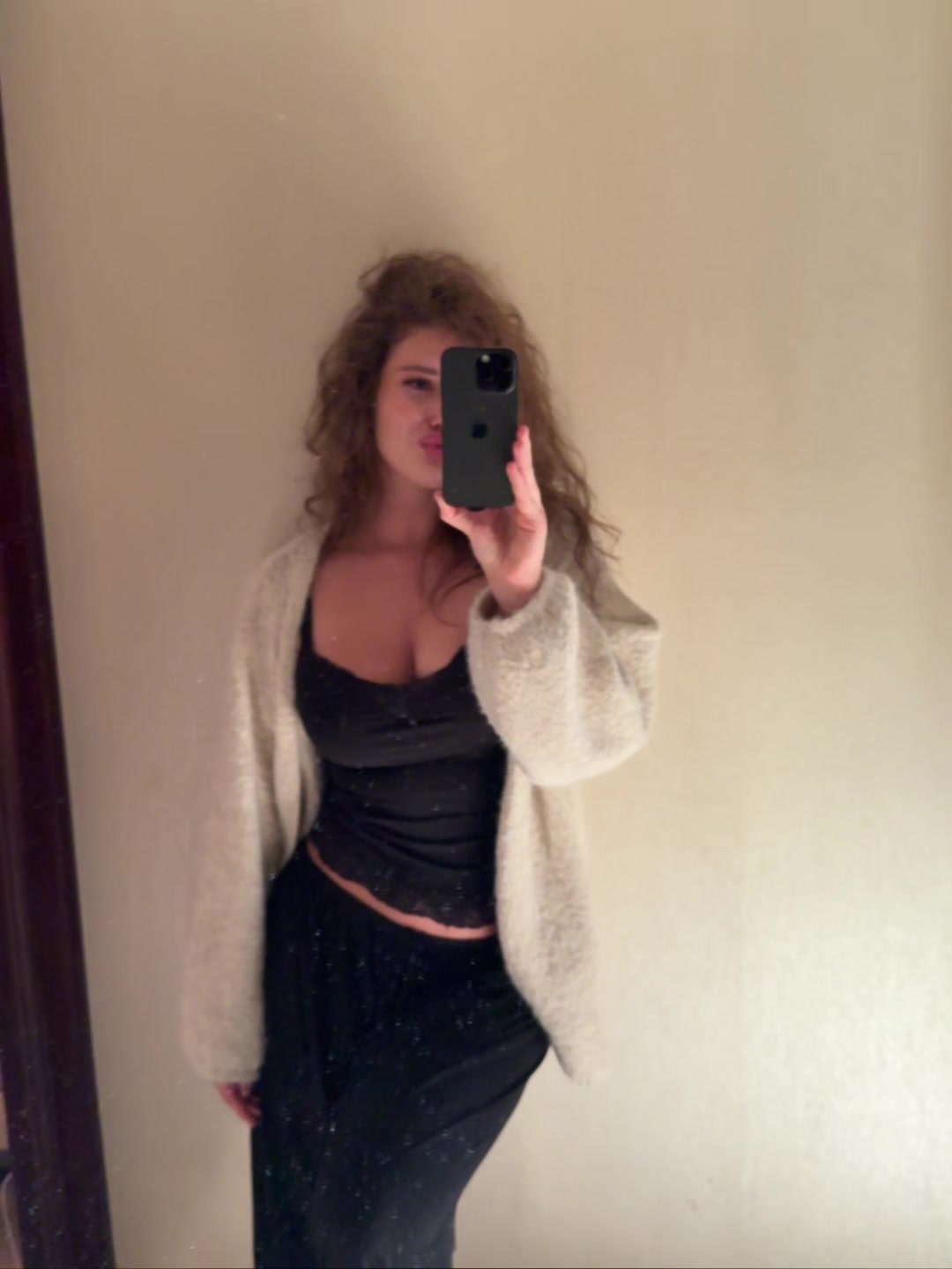 @ilbenisse