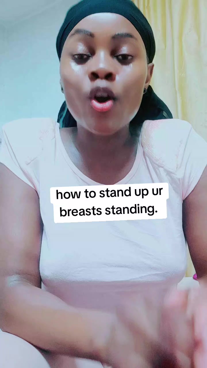 @Anitah Birungi