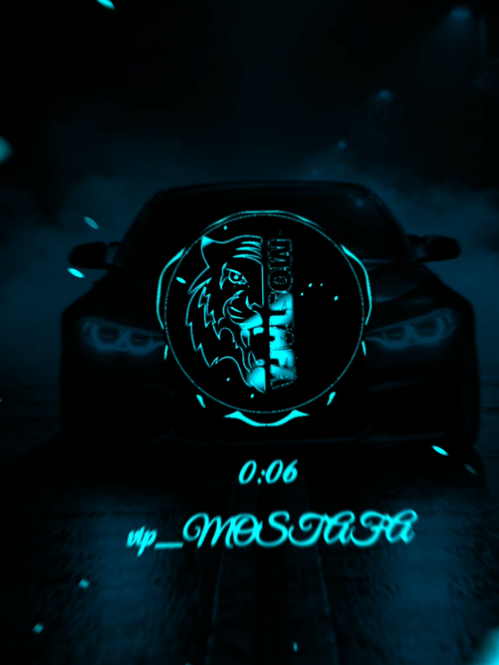@مصطفى
