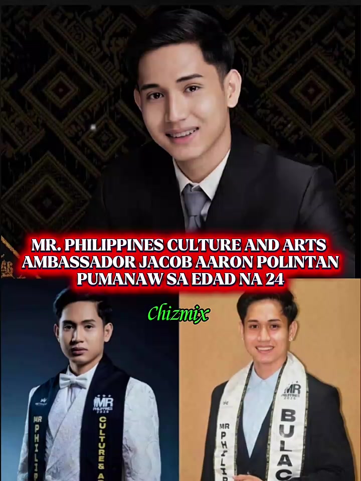 @CELEBRITY SPOTLIGHT