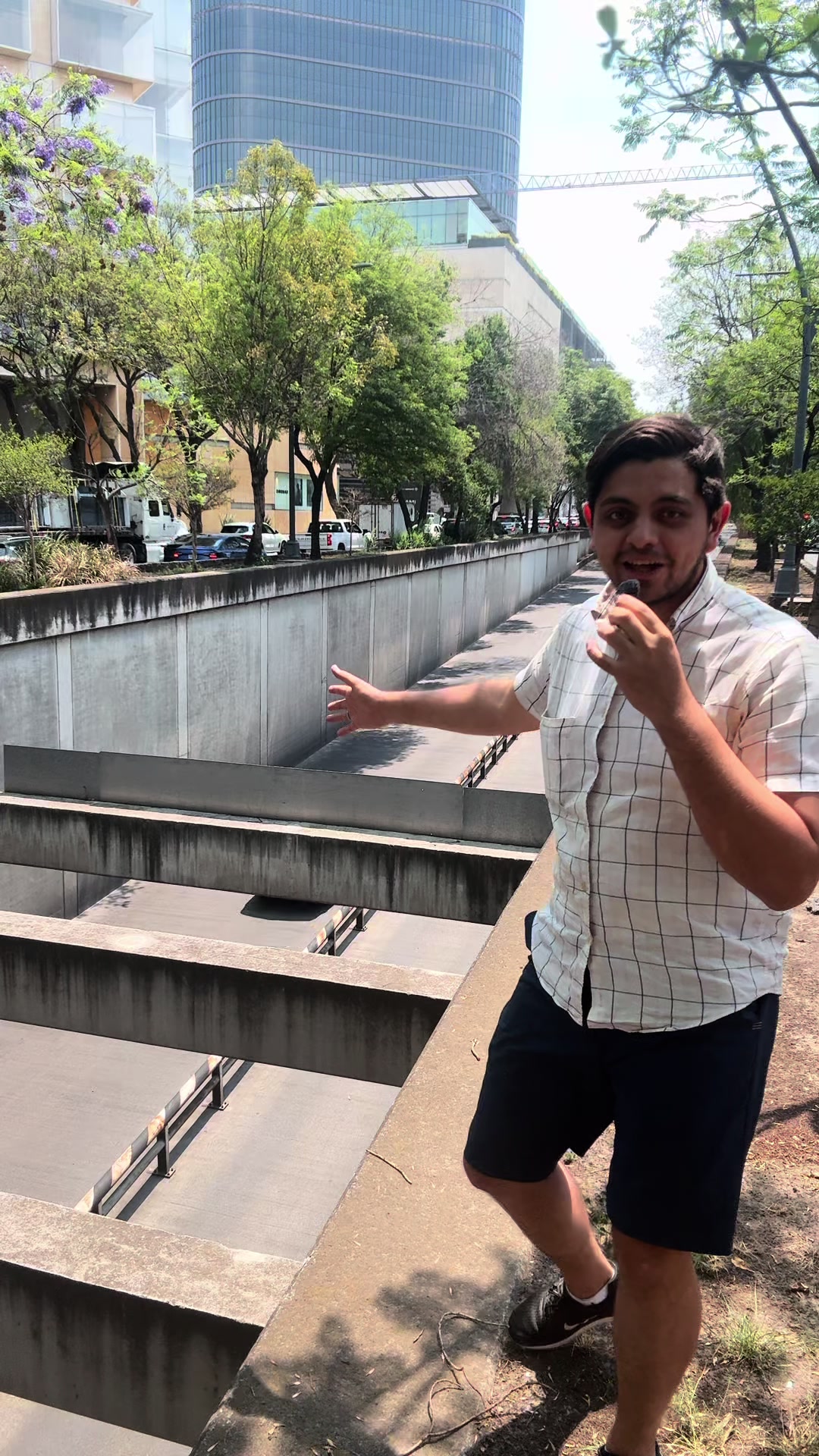 @ingeniero Cerrato