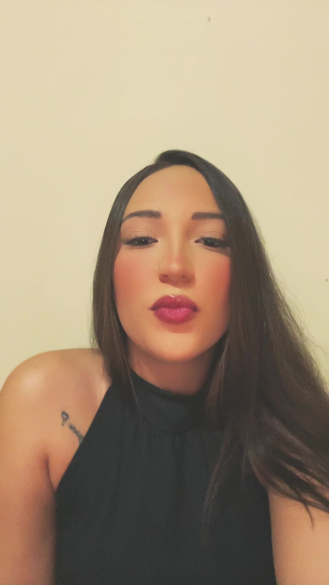 @𝐑𝐚𝐲𝐬𝐬𝐚 𝐂𝐚𝐭𝐚𝐫𝐢𝐧𝐚