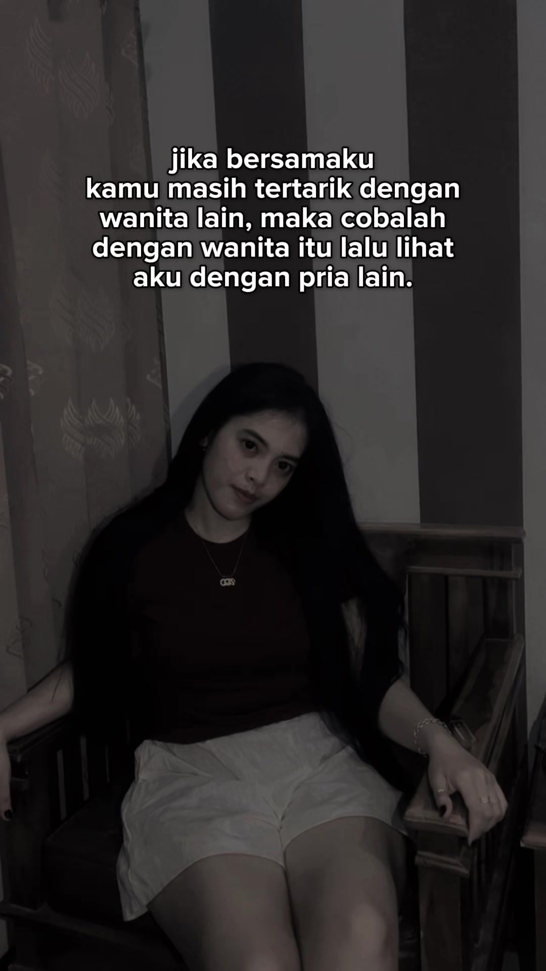 @ɐlıqɐslɐs ılnɾ ɐıʌılO