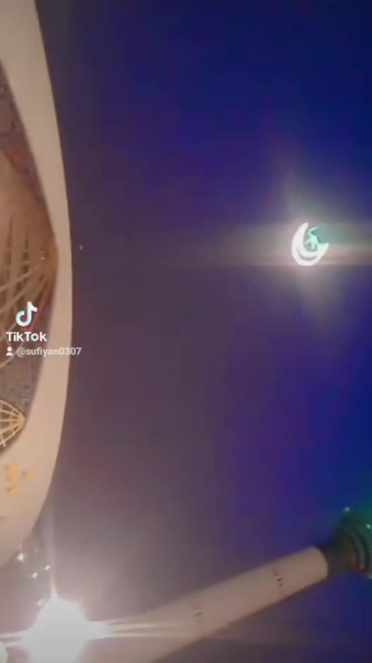 @🇸🇦سفیان راجپوت 🇵🇰