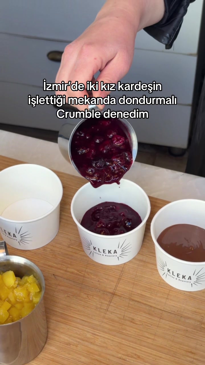 @İzmir Etkinlik