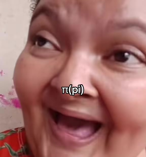 @flopteko