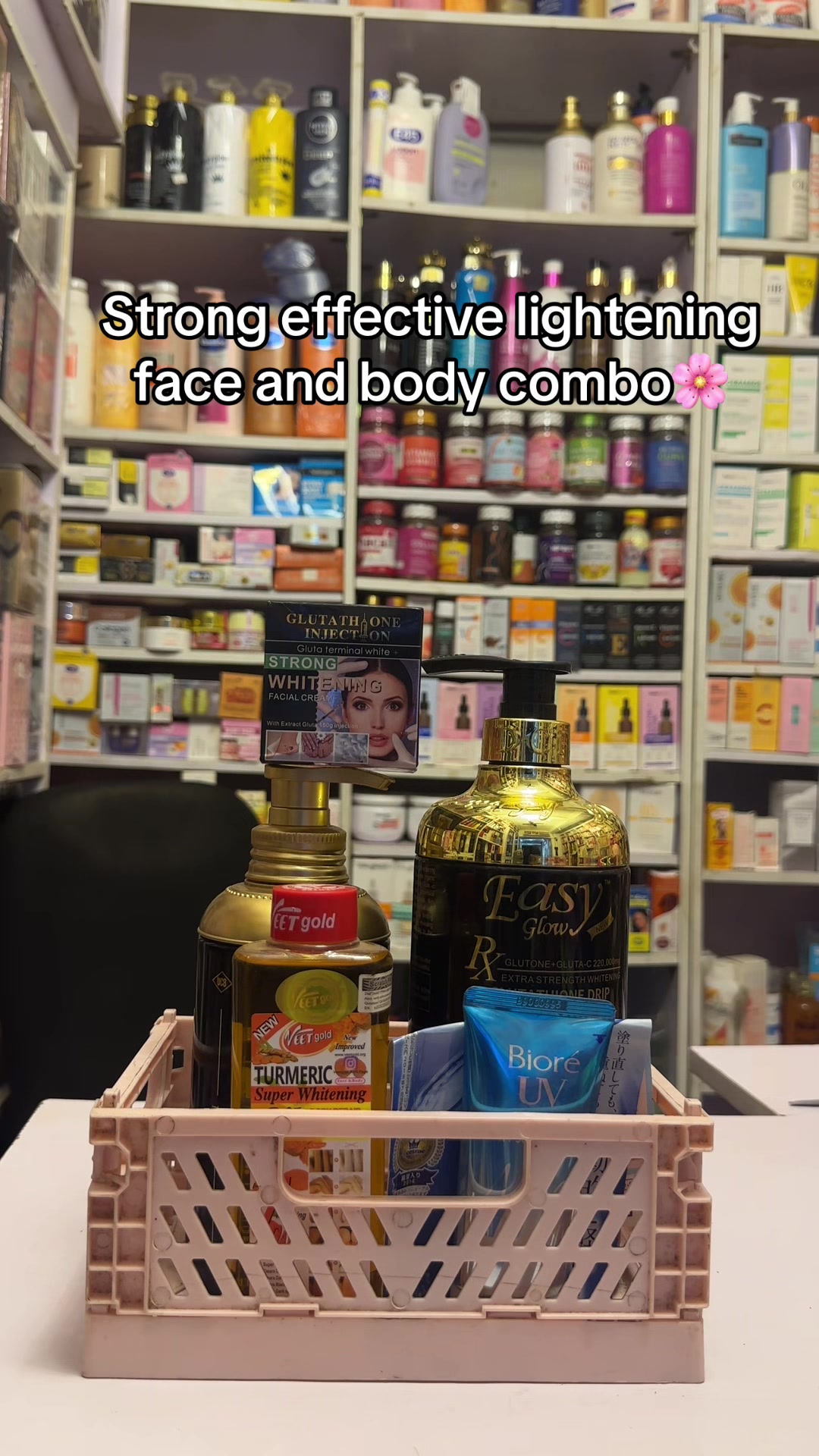 @SKINCARE/PERFUMEVENDORINAWKA