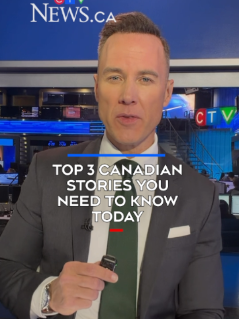 @CTVNews