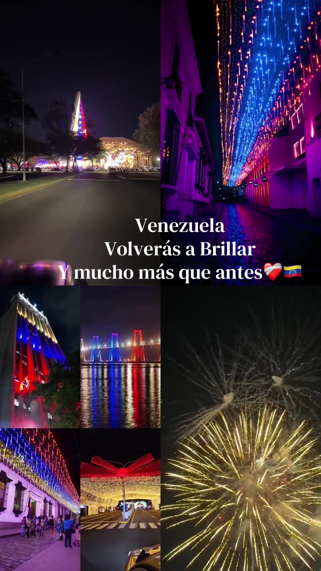 @Siempre Navidad