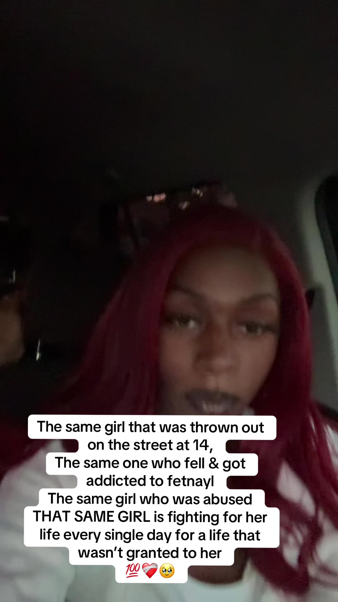 @sobergirldyna