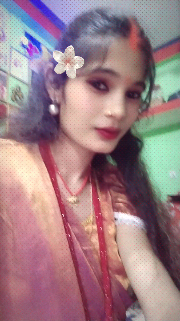 @anjali chandan26