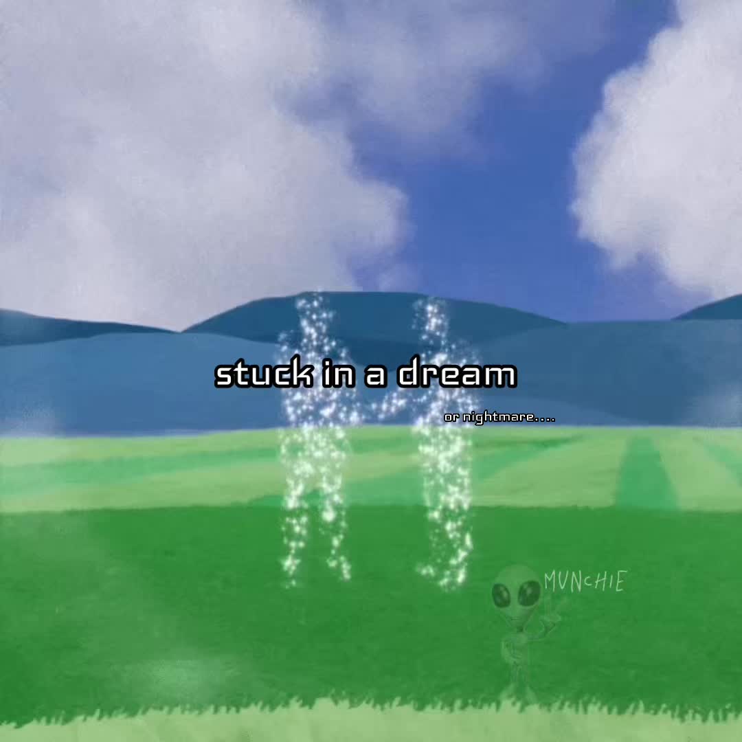 @yūrei edits👾
