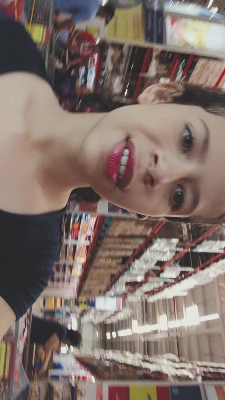 @Gaby____prado