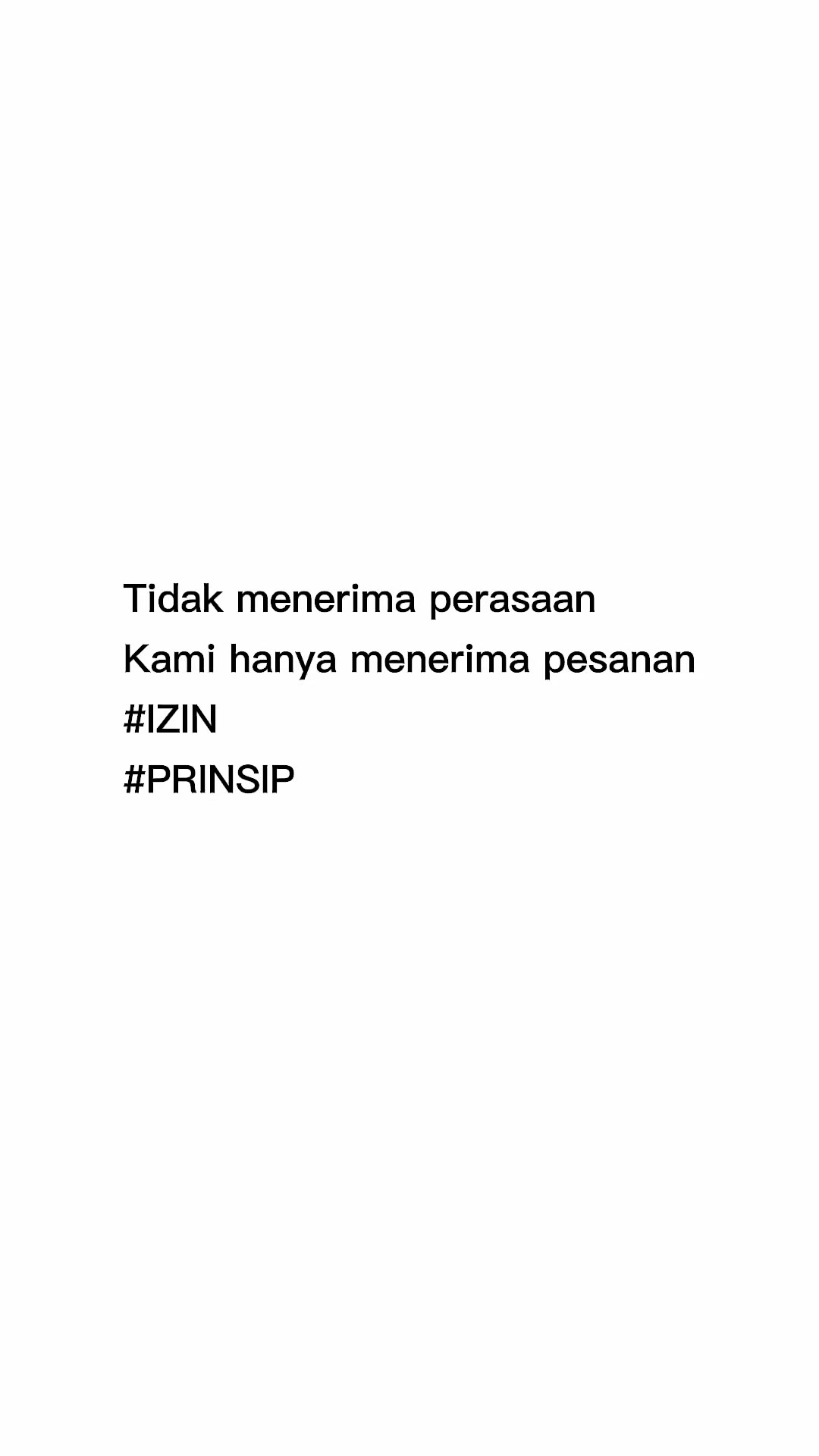 @minera florist
