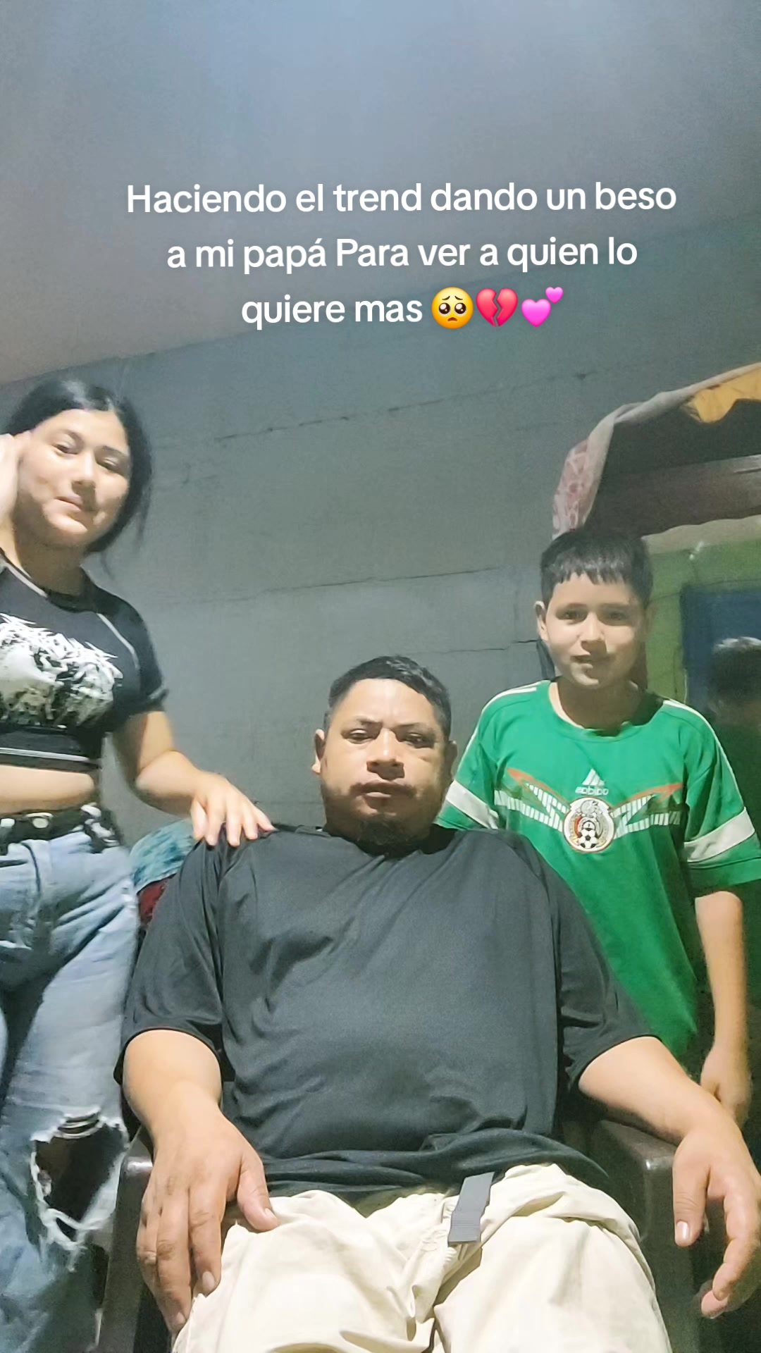 @💔Key Vegas🇭🇳
