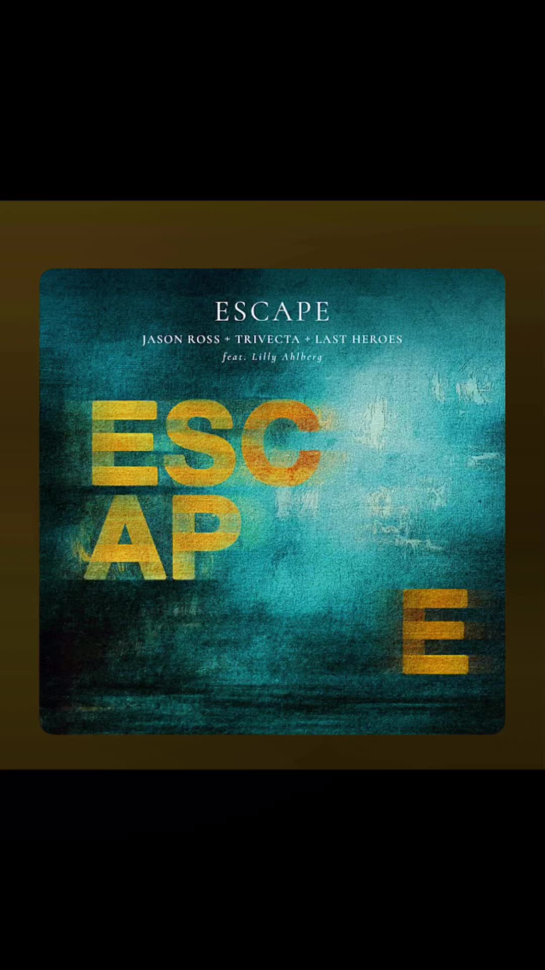 @Edm Music