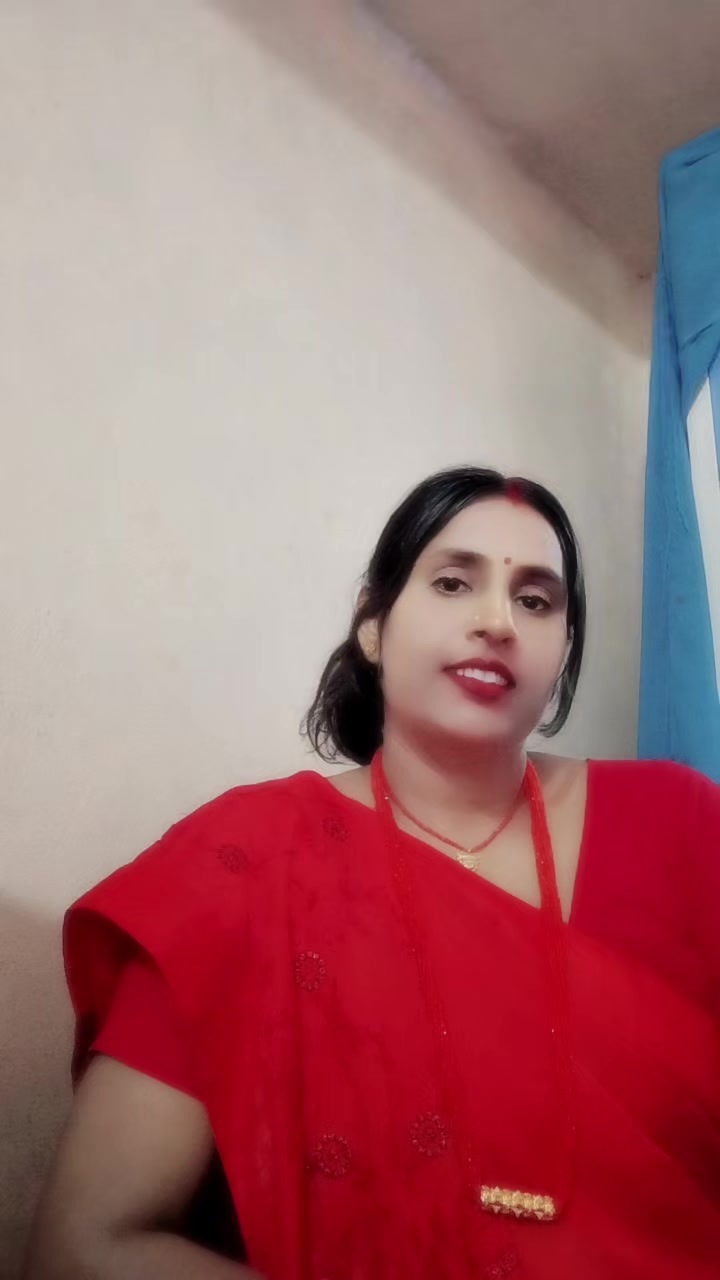 @Archana mishra ✨