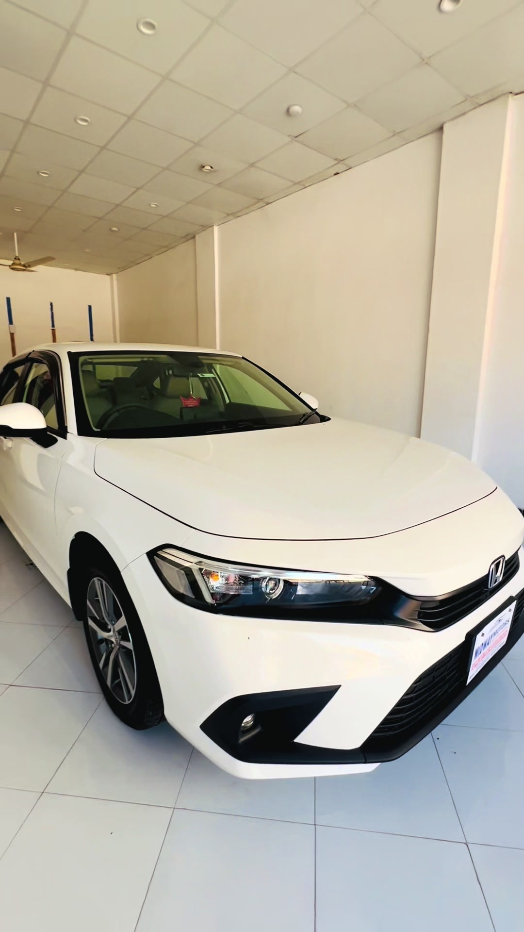 @⚜️Midway Motors Mirpurkhas⚜️