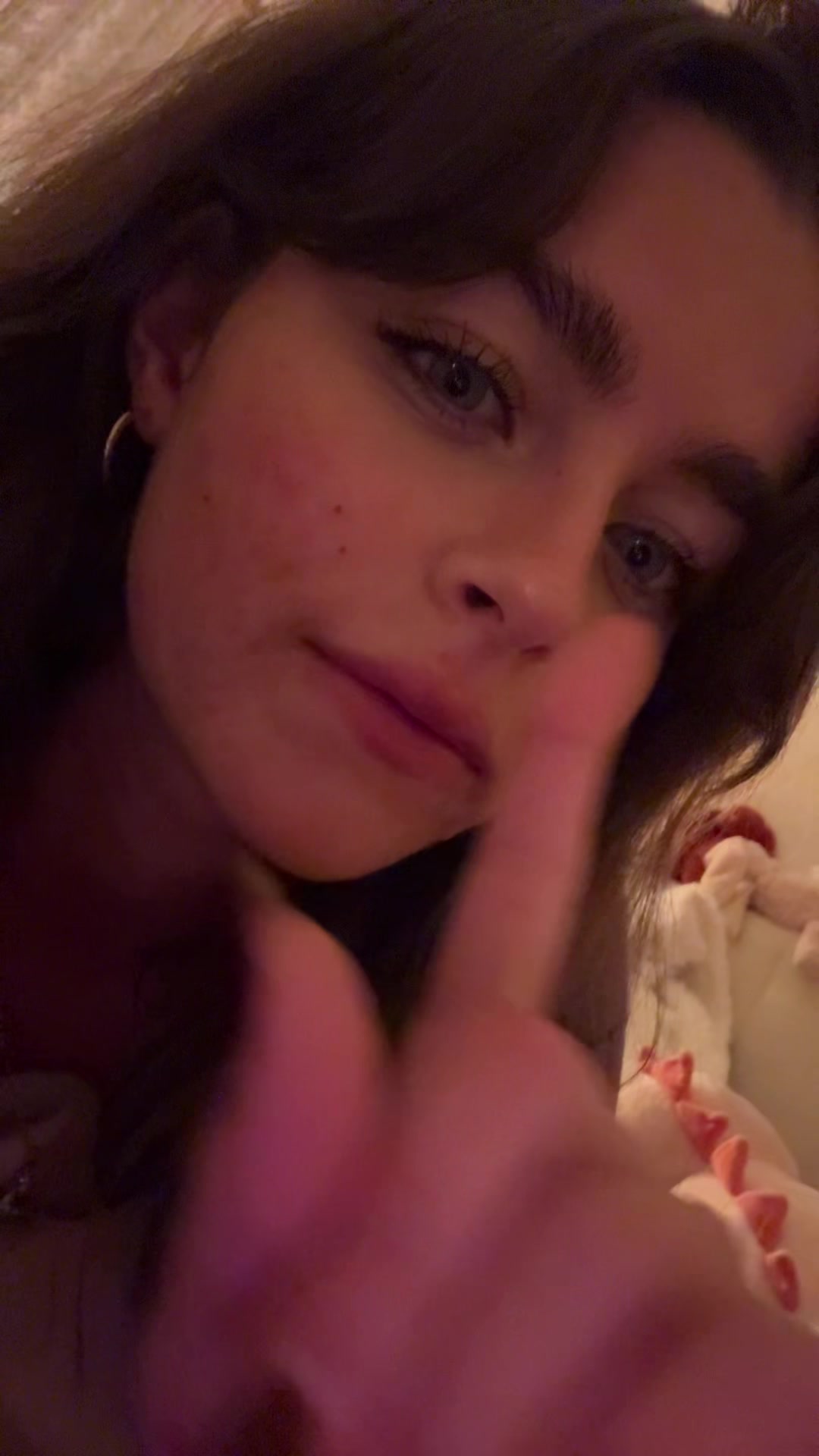 @amaraundercover