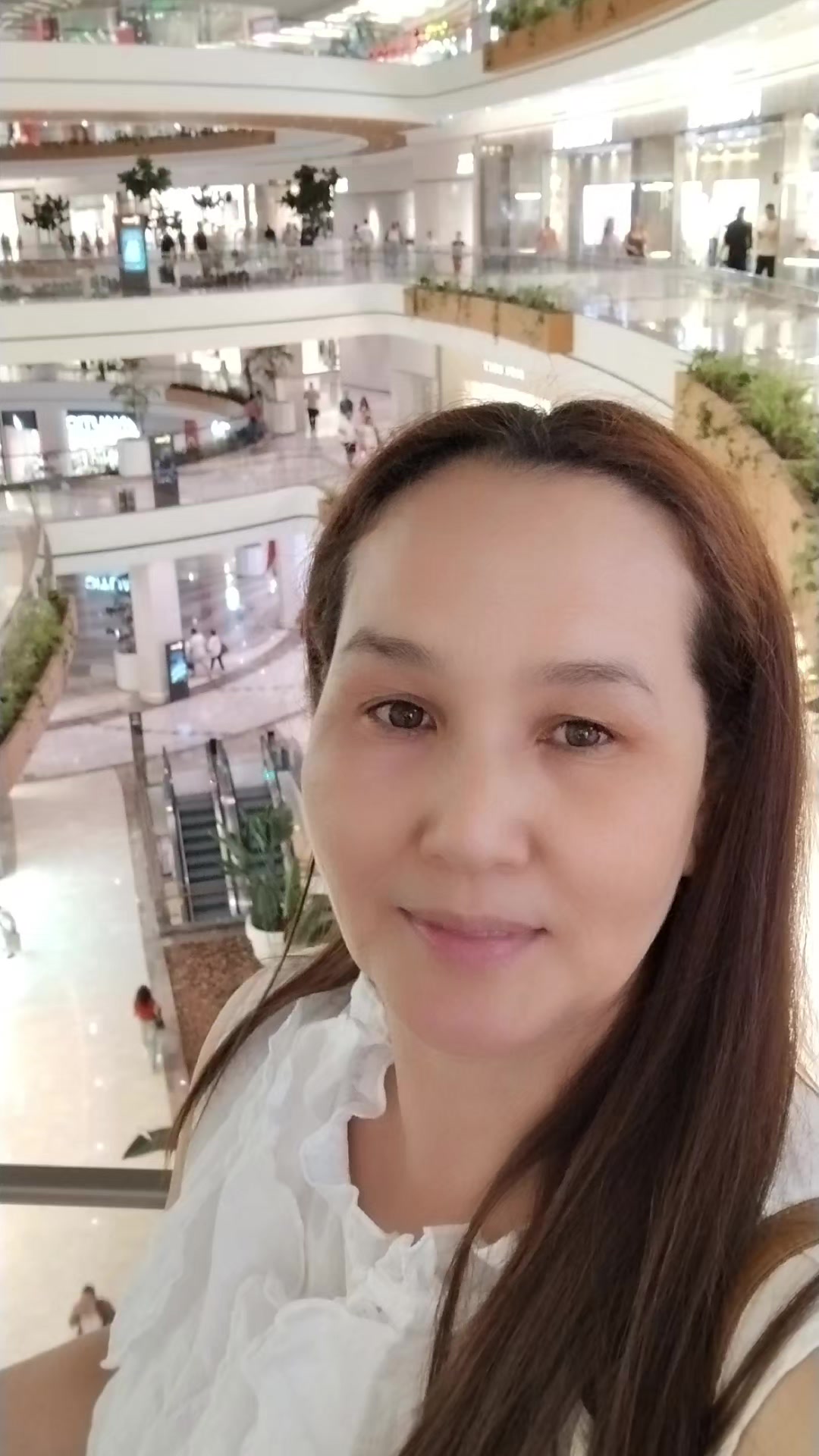 @Nartac Geldibayeva