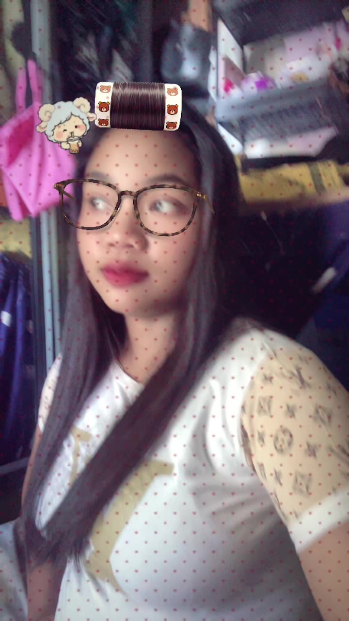 @Aku.tiah💙