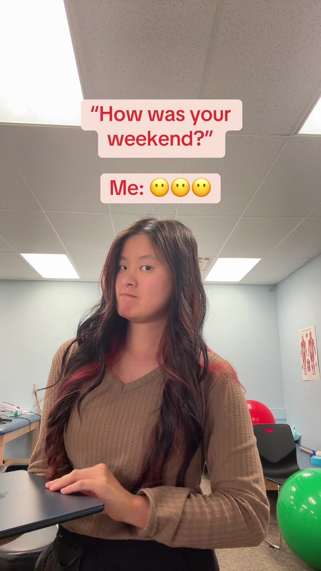 @ljgisslerdpt