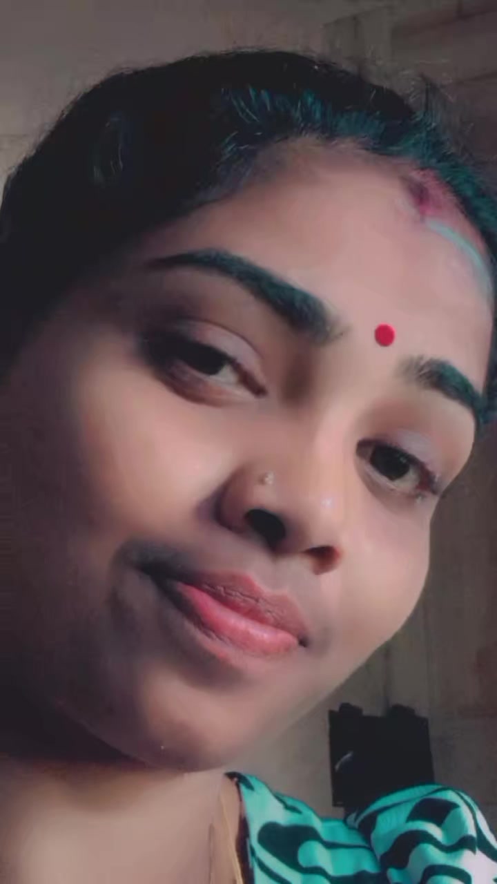 @💐🅳︎🅢︎🅳︎என்னவனின்🦋காதலி🦋
