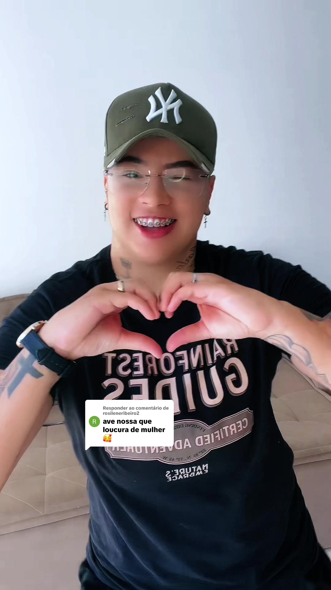 @laurissesouzah
