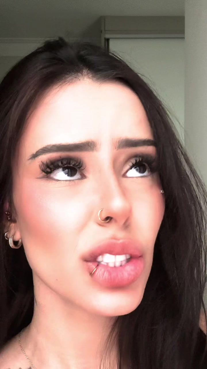 @mah_tavaress_