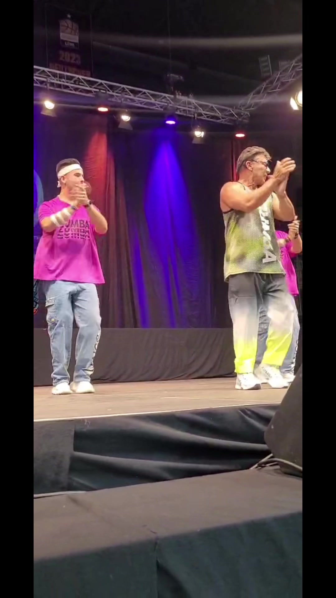 @ElGallinerodeBetoOficial