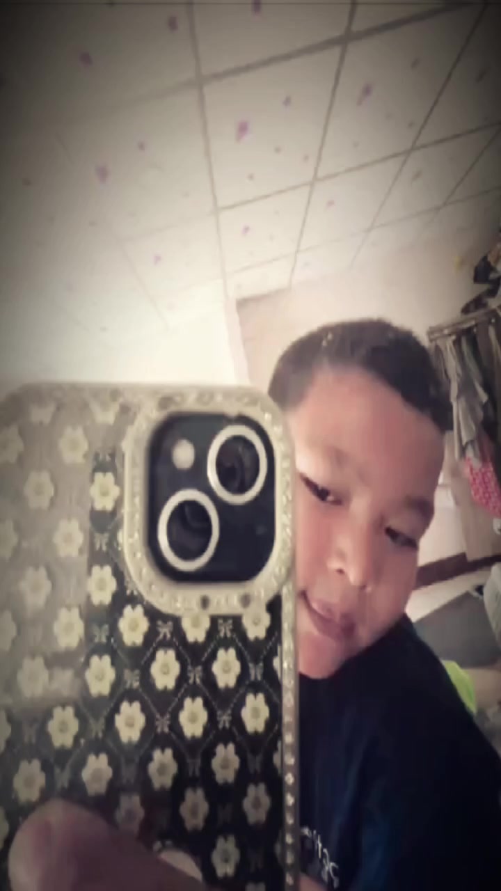 @Titan(1k)น่ารัก