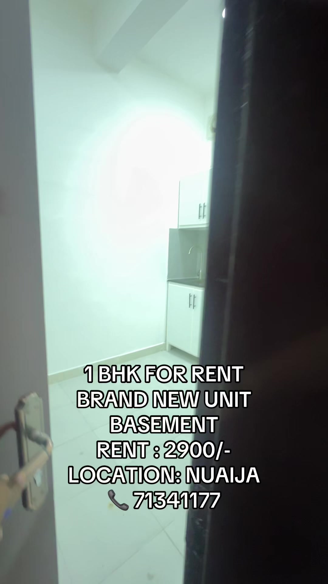 @ððððð ððððð