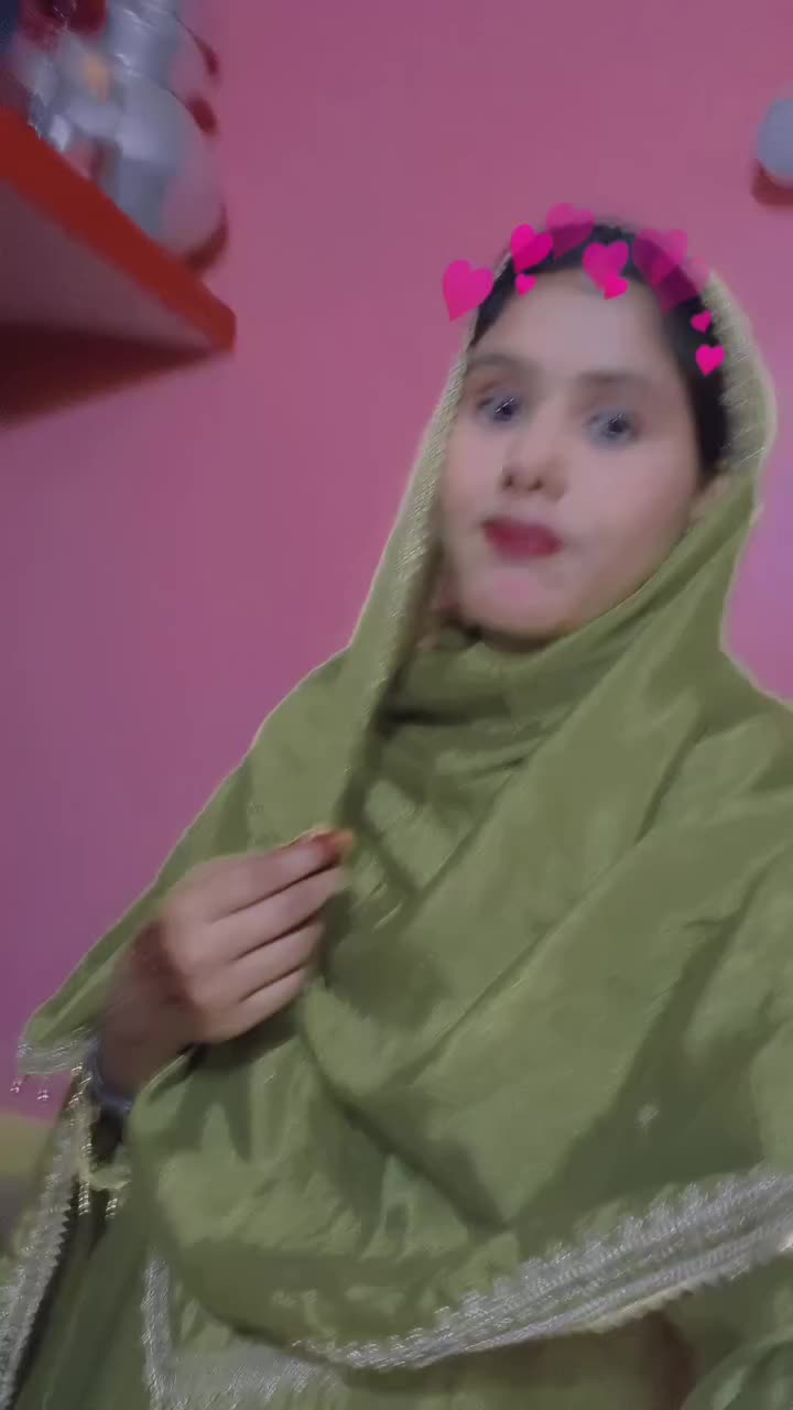 @Seema khatun