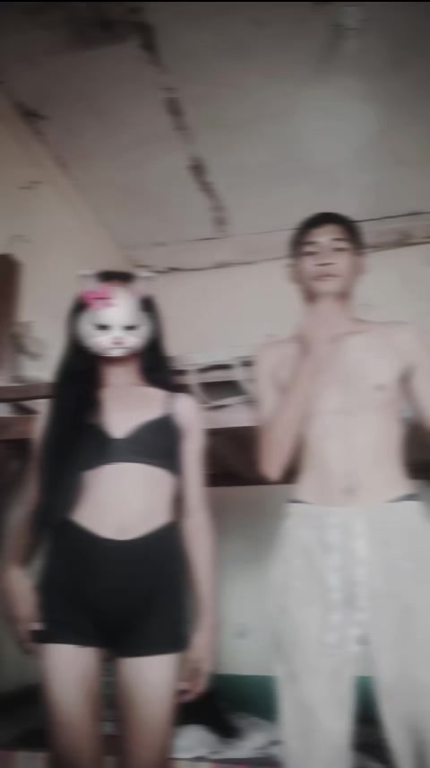@queen