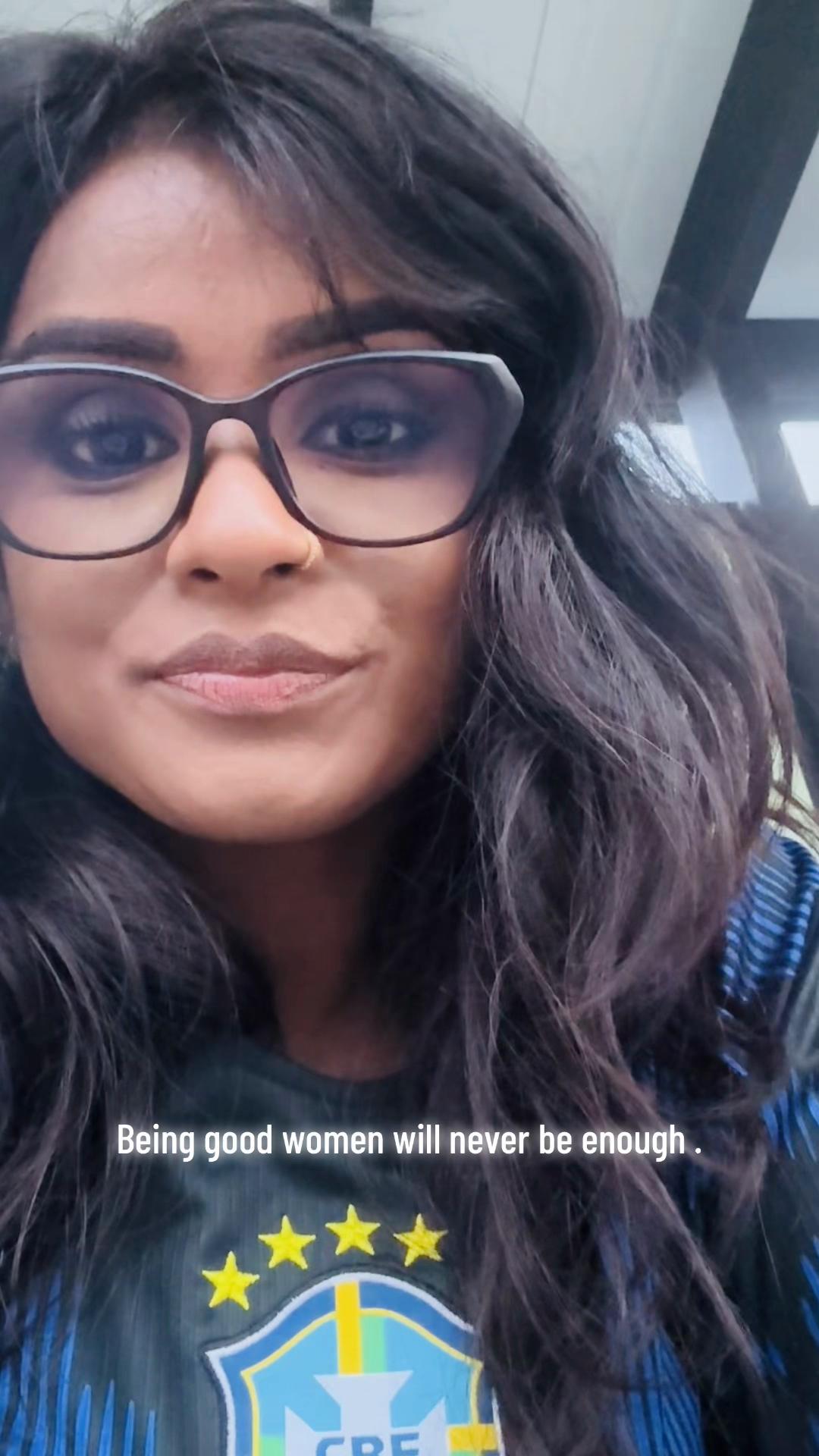 @Lavaniyah Ganapathy