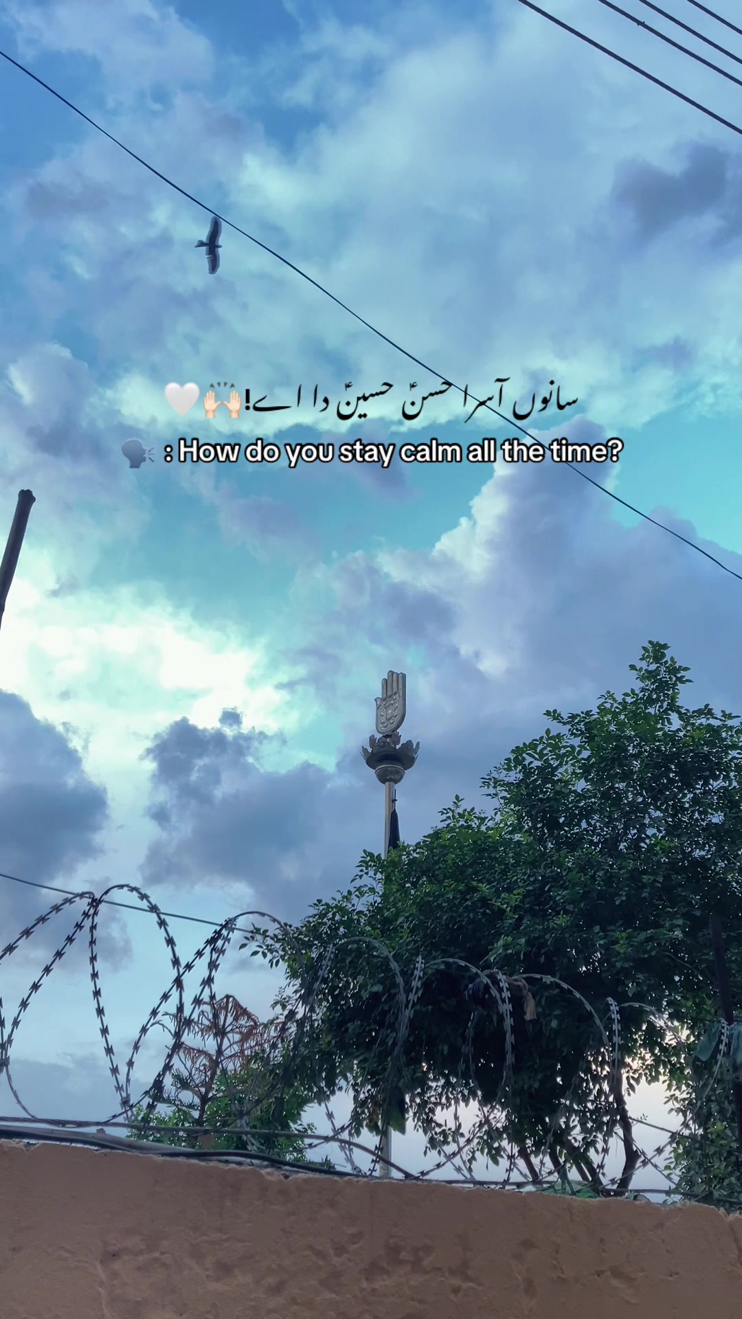 @𝑬 ރ