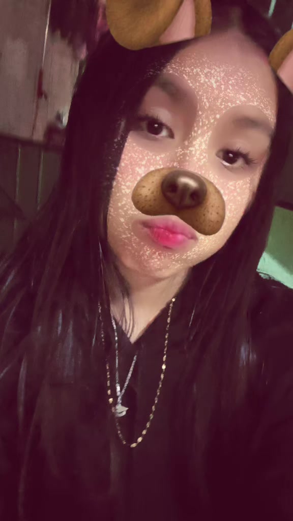 @Laam Jacme😍
