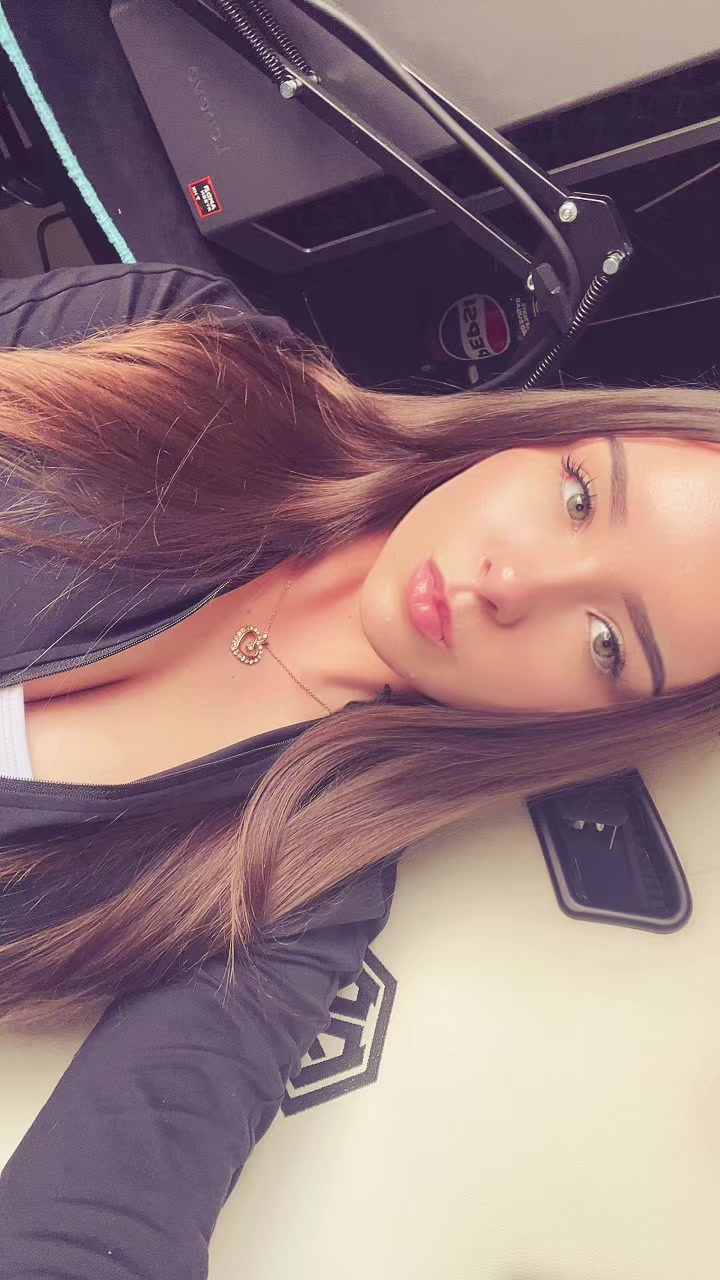 @madi
