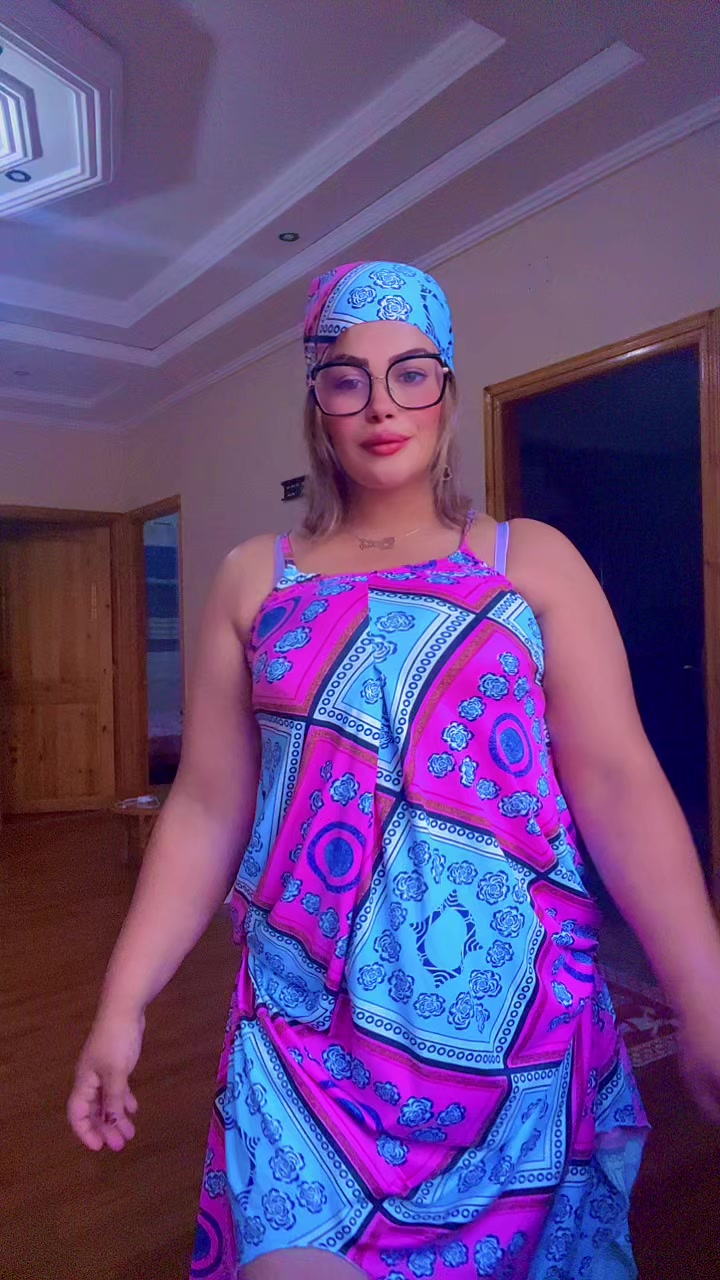 @lavidaofficial