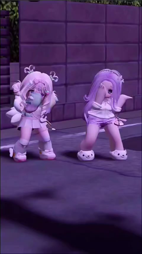 @iSojuu