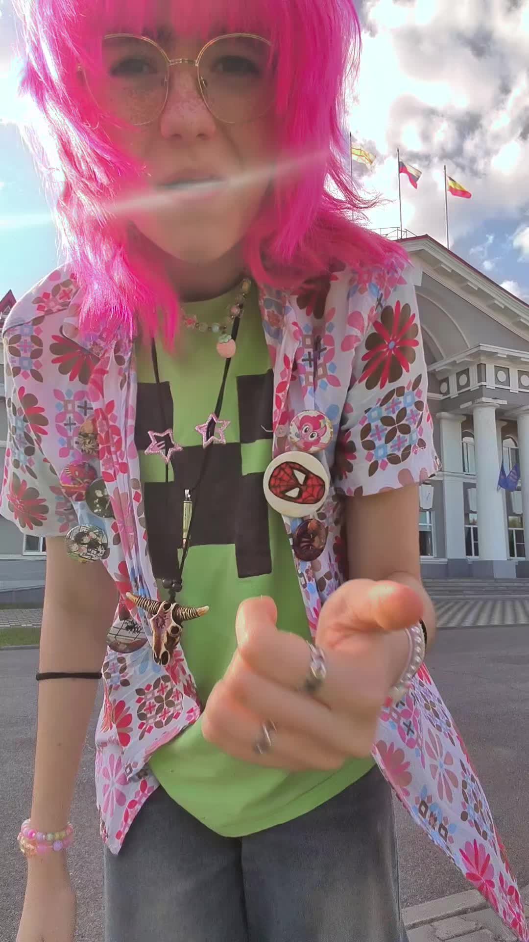 @☾⃰𝐀𝐧𝐧⚚